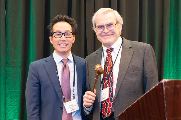 Vascular Access Society of the Americas (VASA)