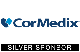 SIL - Cormedix
