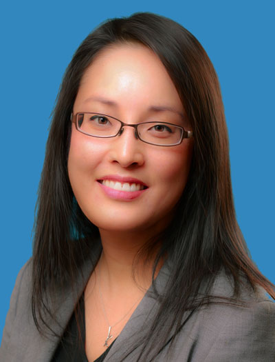 Karen Woo, MD, PhD