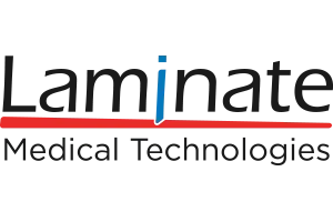 Laminate Medical Technologies