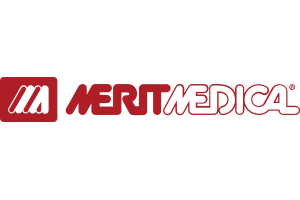 Merit Medical